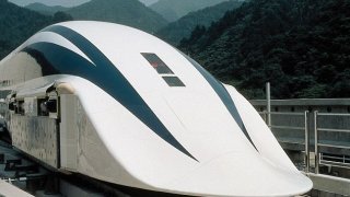 Series_L0_Prototype