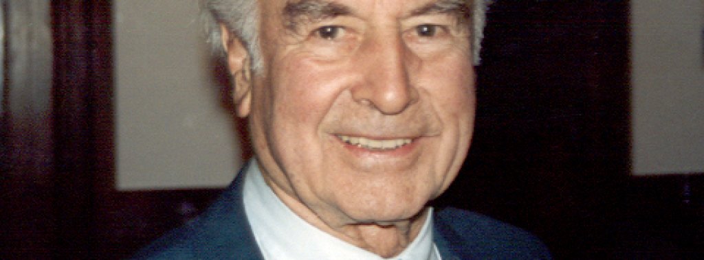 Albert_Hofmann_Oct_1993