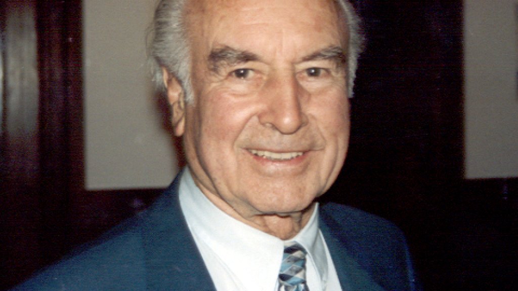 Albert_Hofmann_Oct_1993