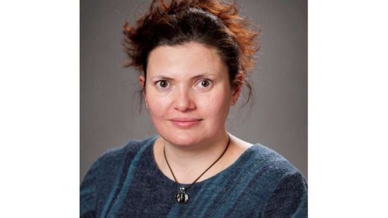 Поредна държавна структура ще намалява жертвите при катастрофи