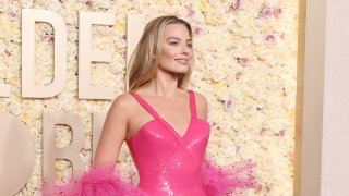 Ама то не може и защита на околната среда, и феминизъм наведнъж