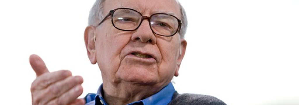 warren-buffett-strategic-wisdom