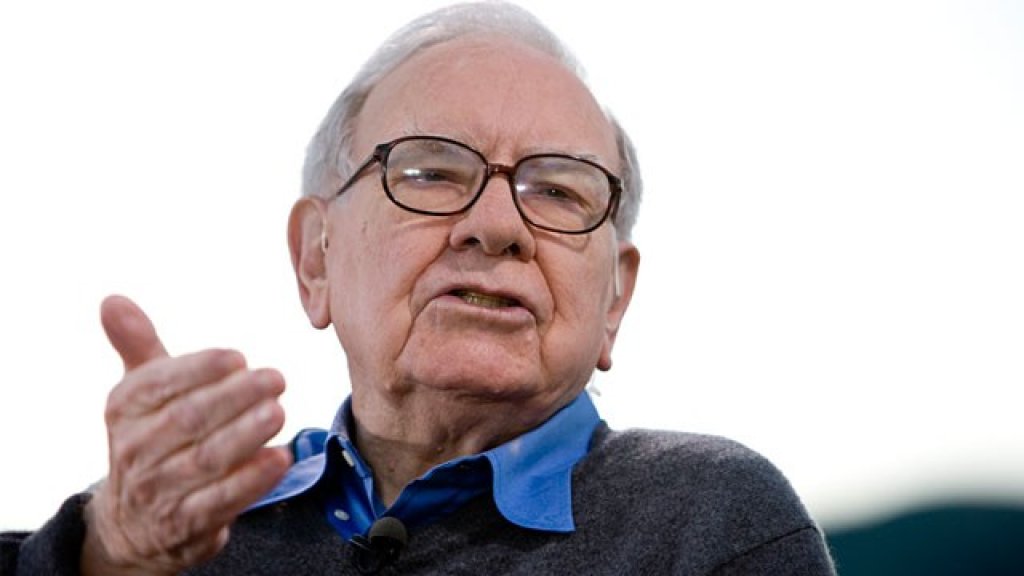 warren-buffett-strategic-wisdom