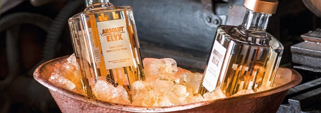 Absolut_Elyx