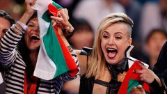 Това, че България е "малка" е и оправдание, и повод за гордост