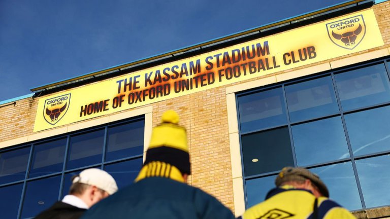 Легенда на Челси може да поеме отбора на Филип Кръстев