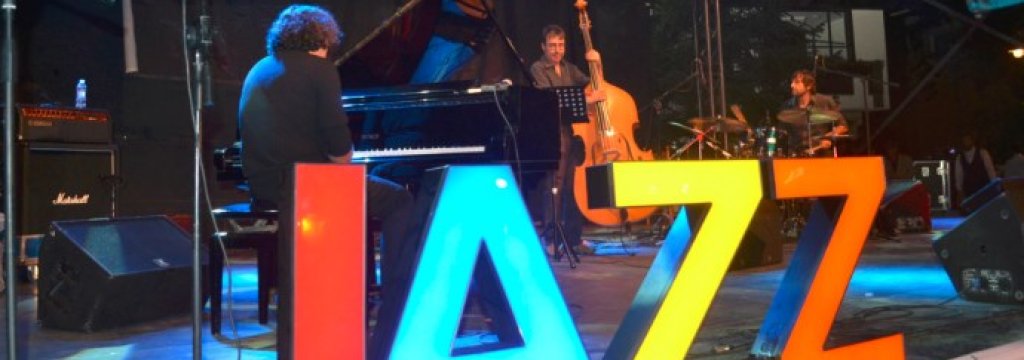 jazz