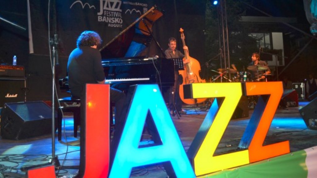 jazz