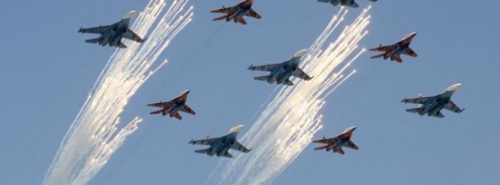 332c4585d63f69099b256c414ec89afa