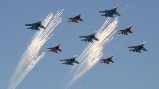 332c4585d63f69099b256c414ec89afa