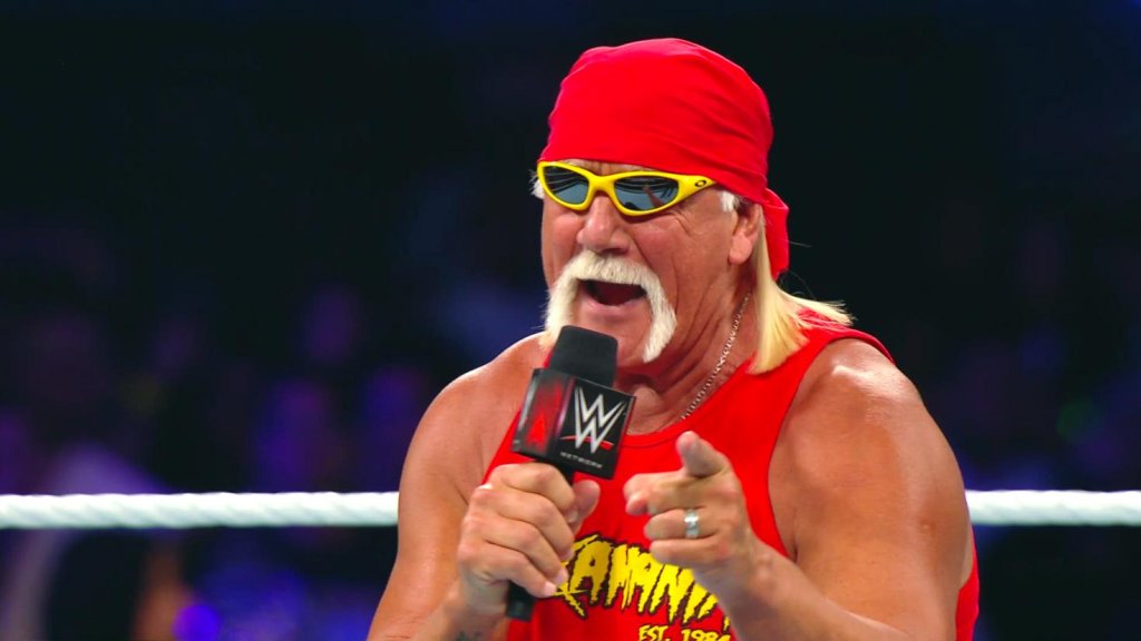 hoganreturn