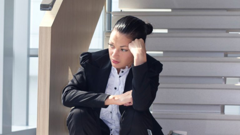 Натискът да се реализират етапи от зрелия живот се разминава с темпа на живот на много от сегашните 30-годишни хора