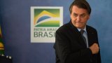 Бразилия даде 5 дни на бившия президент да върне изнесени в САЩ бижута