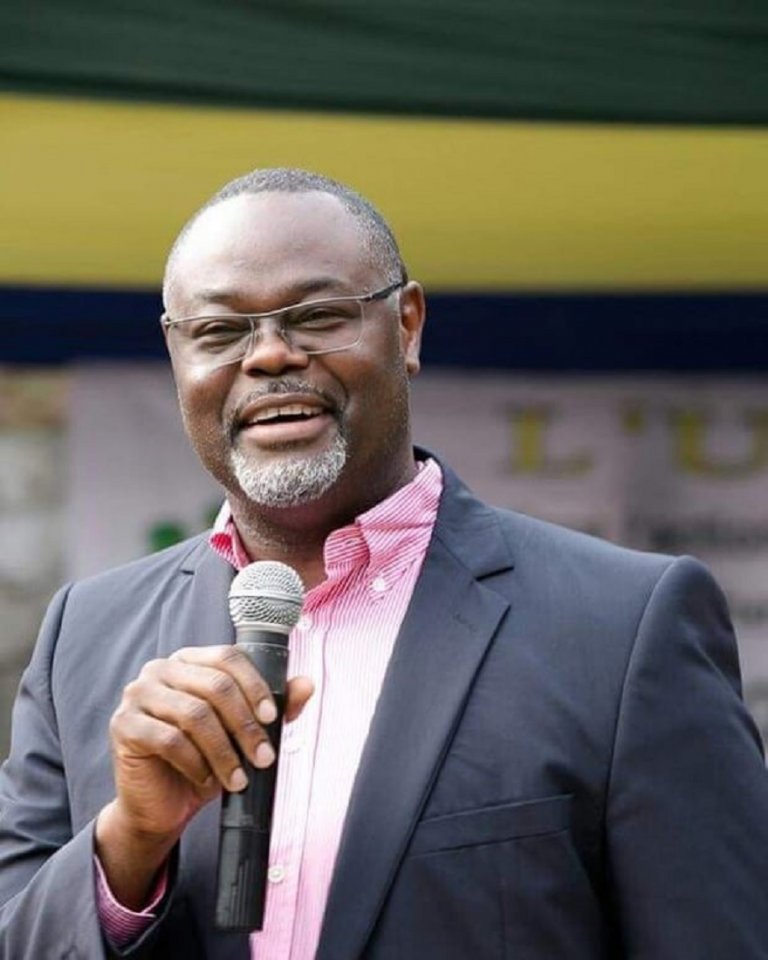 Ерв Патрик Опианга