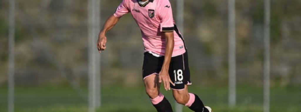 Ivajlo+Chochev+Citta+di+Palermo+v+Alpe+Adria+bNUC9i_KB5Ml