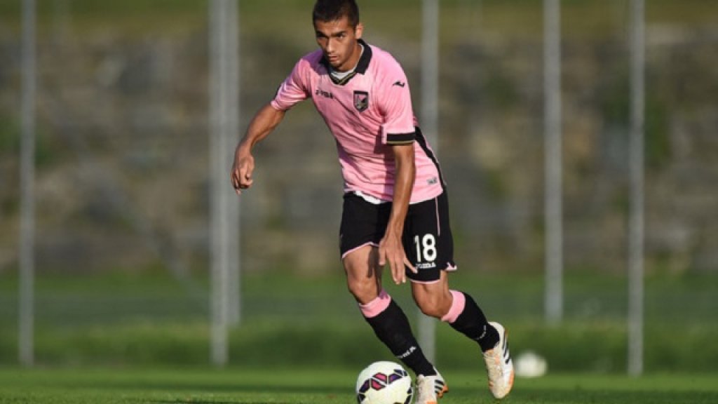 Ivajlo+Chochev+Citta+di+Palermo+v+Alpe+Adria+bNUC9i_KB5Ml