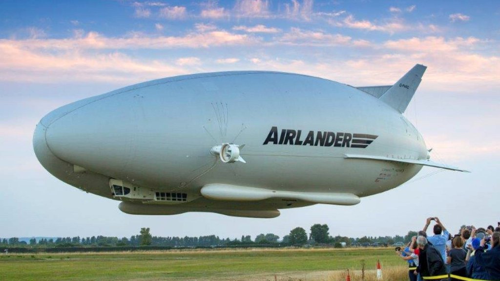 347_airlander_10_first_flight