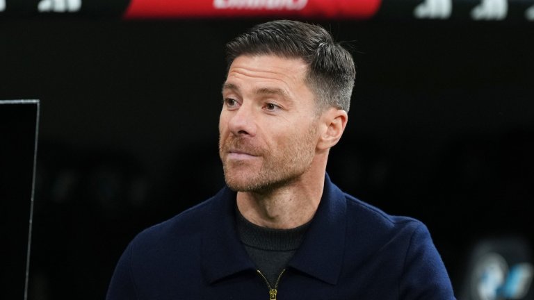 Реал сложи Алонсо на шофьорското място, но му върза ръцете зад гърба. И накрая го обвини за катастрофата