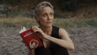 Първите, които не изглеждат като копие на турските си конкуренти