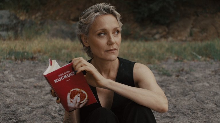 Първите, които не изглеждат като копие на турските си конкуренти