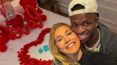 Гаджето на Вини: Какъв брак, за Бога?!