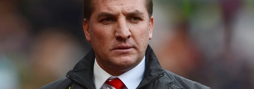 _66690052_brendan_rodgers