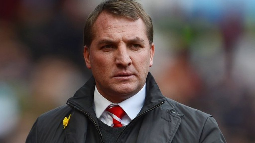 _66690052_brendan_rodgers
