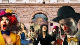 По 20 хил. евро на калпак за предизборен сеир