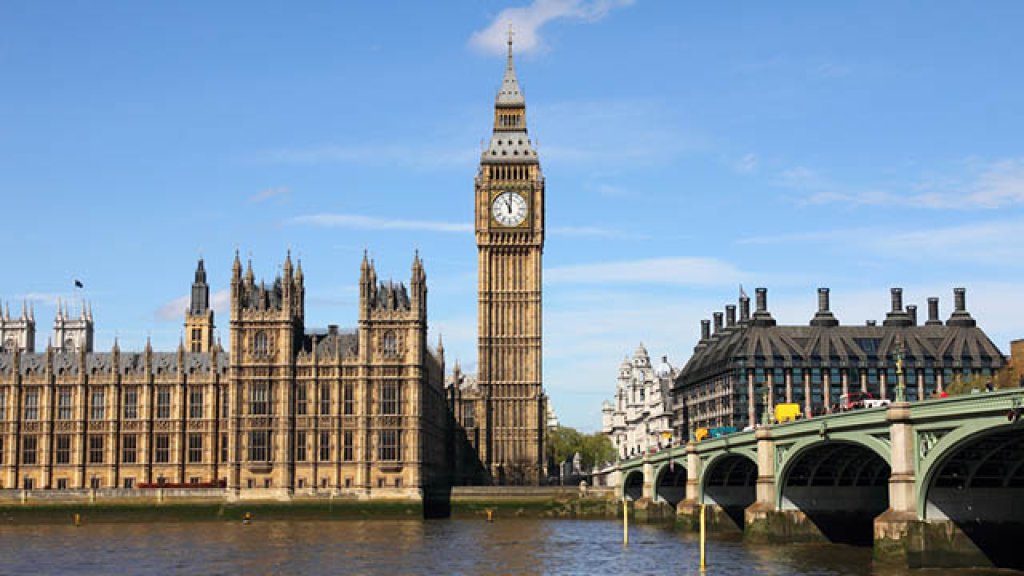 big_ben