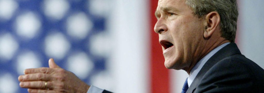 Ex-presidente-dos-EUA-George-H.W.-Bush-é-internado-em-UTI