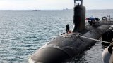 Във Вашингтон ще преразглеждат договор за стратегическо партньорство с Австралия и Великобритания