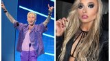 Младата британка започва да се превръща в име в китарния свят