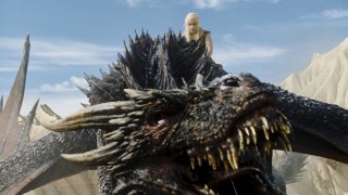 "Spinoffs are coming": какво очакваме от света на Game of Thrones