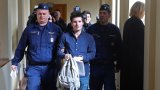 Самоукият хакер, без когото нямаше да има дело срещу Сити
