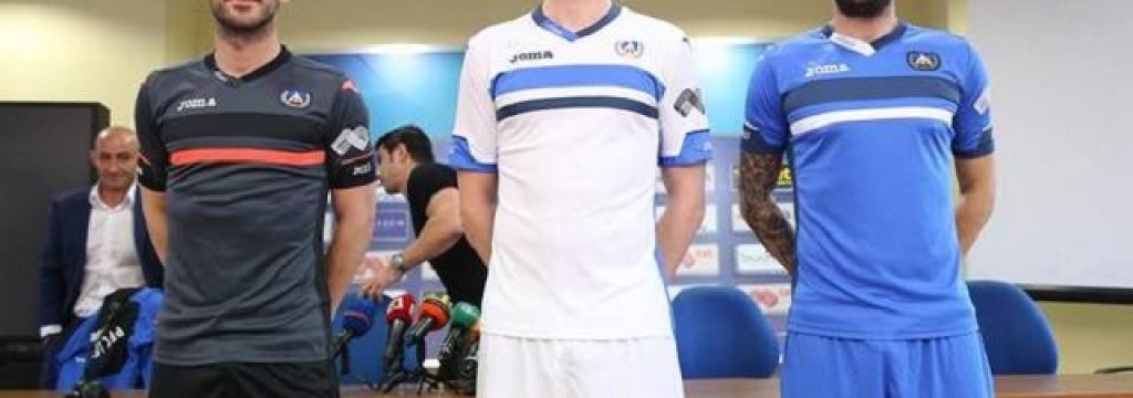 football_Levski