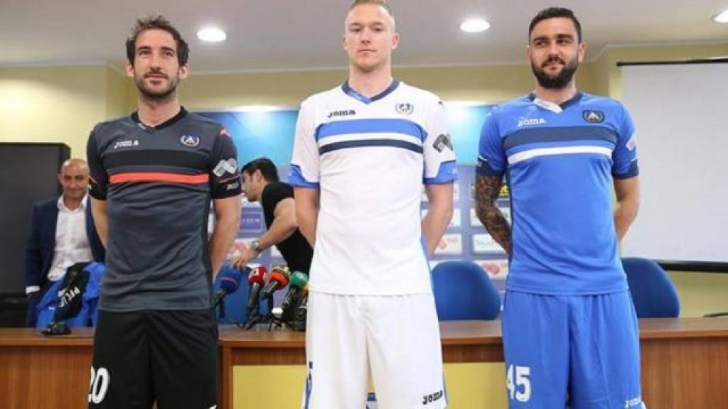 football_Levski