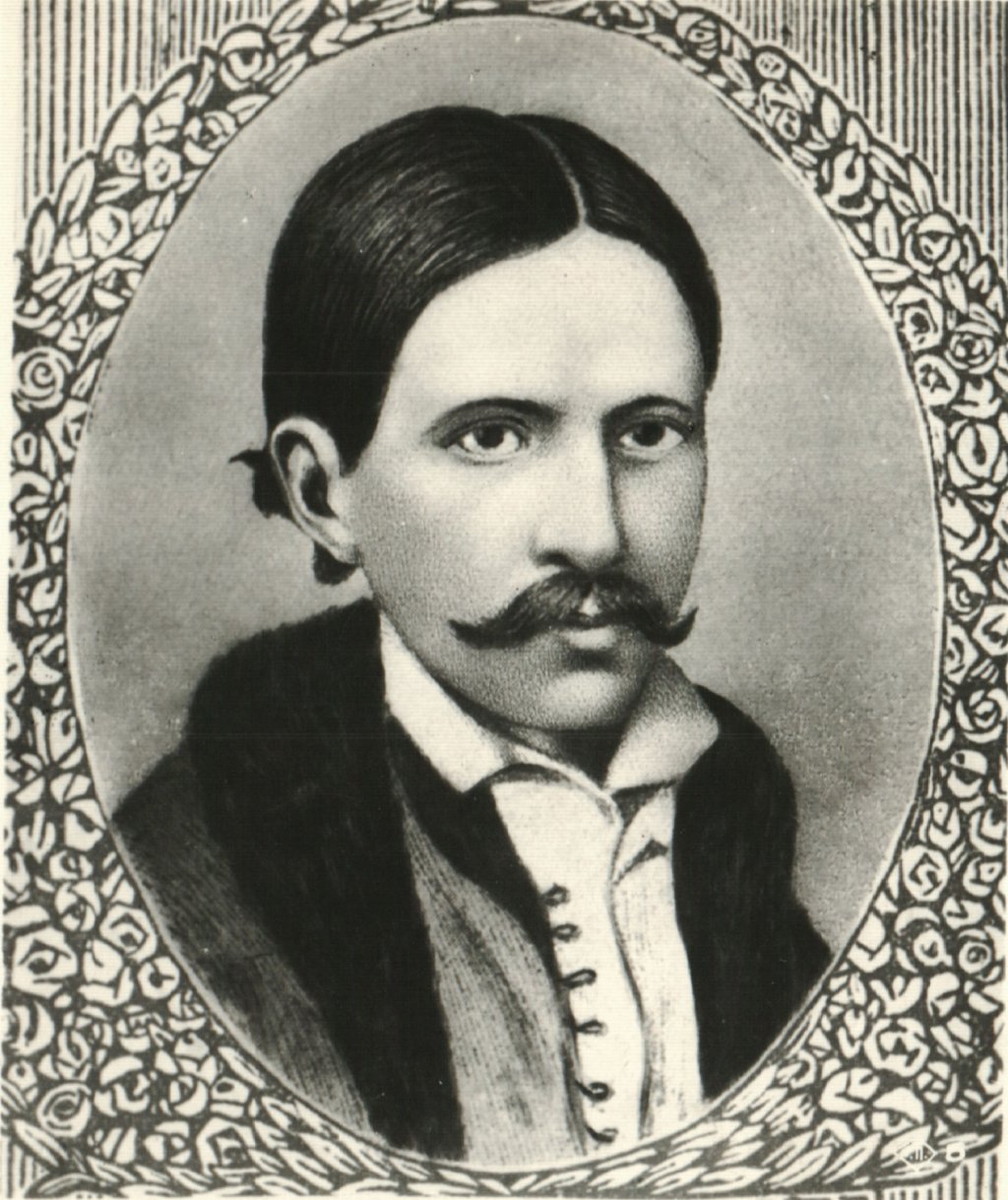 BASA-546K-1-108-11-Bacho_Kiro_(cropped)