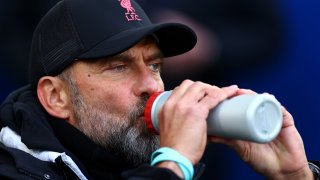 Това е най-слабият Ливърпул на Клоп. А сега накъде?