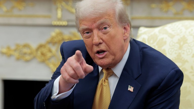 Според демонстрираното – до транспортиране на микрореактор от Калифорния в Юта