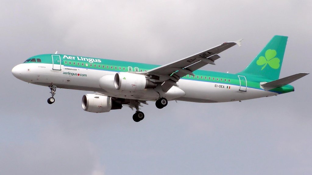 Aerlingusa320-200