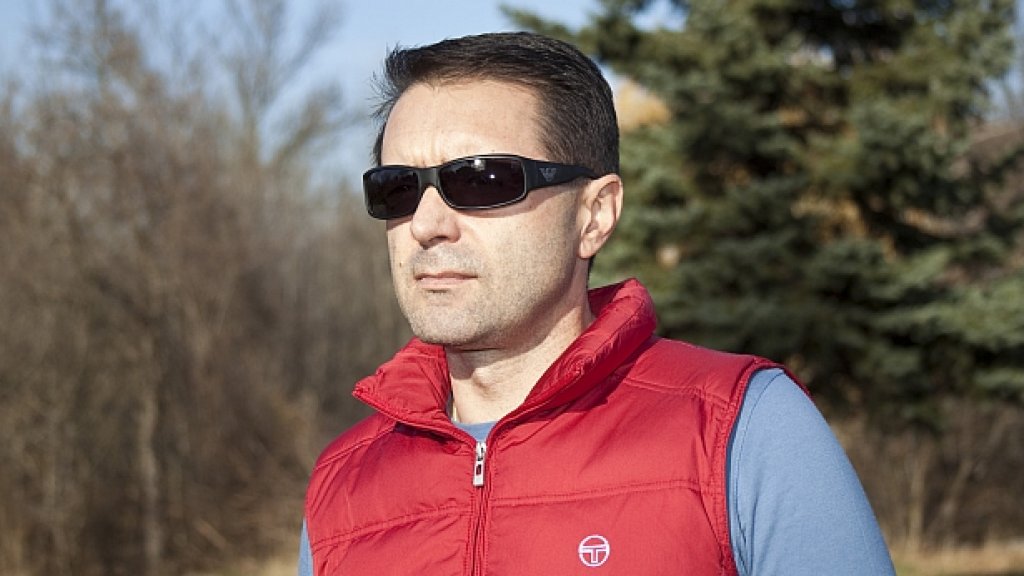 дир бг последние новинки