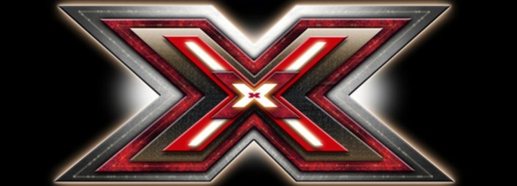 xfactor 1