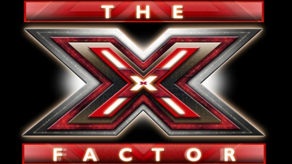 xfactor 1