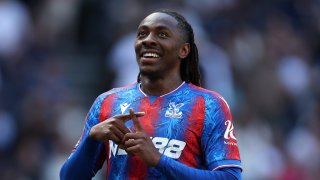 Езе рискува да се превърне в Грийлиш