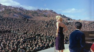 gettyimages-517453088-594x594