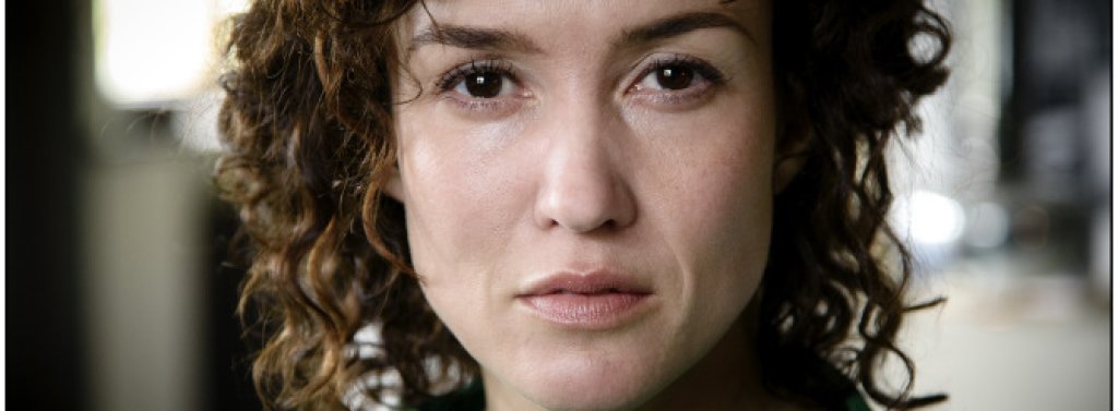 Eccho Rights, турски сериал край