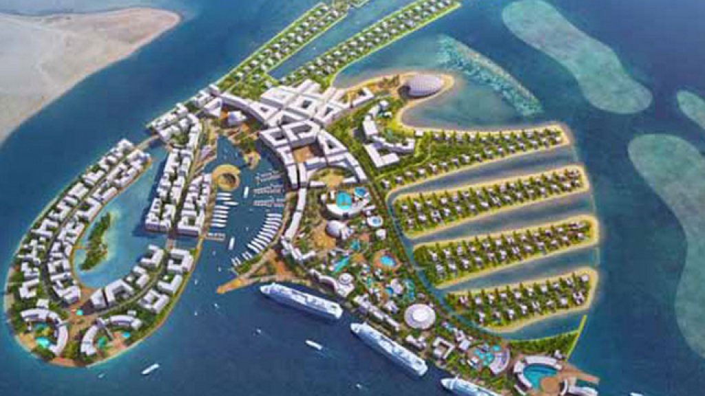 katar