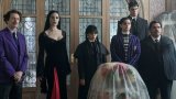 Сериалът се завръща на 6 август