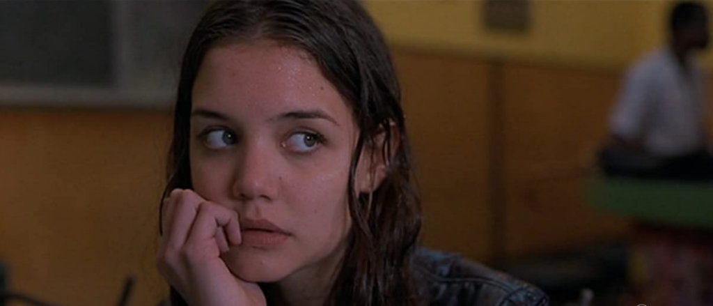 Go
Криминалната комедия проследява една объркана сделка за наркотици, разказана от гледната точка на трима души. Събитията се развиват по празниците в Лас Вегас, когато няколко млади калифорнийци решават да посрещнат Бъдни вечер сред дрога, секс, пари и привличат Дядо Коледа със себе си.