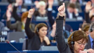 european-parliament-vote